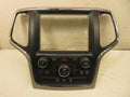 Jeep Grand Cherokee Auto Dual HVAC Climate Control (2014–2015) – Genuine OEM