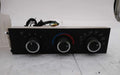 Chevy Express VAN 1500 2500 HVAC Climate Control (2008–2024) – Genuine OEM