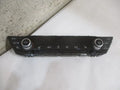 BMW X3 X4 Automatic Climate HVAC Climate Control (2019–2021) – Genuine OEM