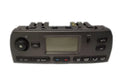 Jaguar X TYPE HVAC Climate Control (2002–2008) – Genuine OEM