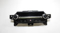 Mazda 3 Auto Dual Climate A/C Heater Seat Temperature Control (2019–2022) – Genuine OEM
