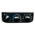 Ford F-150 4.6L HVAC Climate Control 97 98 – Genuine OEM