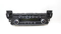 Mazda CX-9 Auto Dual Climate A/C Heater Seat Temperature Control (2019–2021) – Genuine OEM