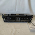 Hyundai Genesis G80 HVAC Climate Control Unit (2017) – Genuine OEM