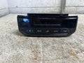 Toyota HIGHLANDER Rear Automatic Temperature Controller (2021) – Genuine OEM