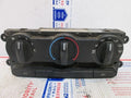 Ford F-150 5.4L HVAC Climate Control Temperature Fan Rear Defroster (2005) – HVAC Replacement Part