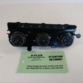 Taos HVAC Control Component (2022) – Genuine OEM