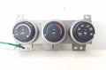 Nissan Rogue HVAC Climate Control Unit (2008–2010) – Genuine OEM