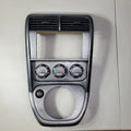Honda Element Center Dash Climate Control (2003–2006) – Genuine OEM