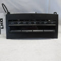 Mercedes-Benz E-Class HVAC Climate Control Unit (2014) – Genuine OEM