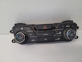 Kia Optima HVAC Climate Control Temperature EX 2.0L turbo nav (2011–2013) – HVAC Replacement Part