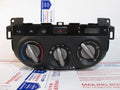 Toyota RAV4 HVAC Climate Control Temperature Fan Rear Defroster (2004) – HVAC Replacement Part