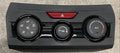 Subaru IMPREZA HVAC Climate Control (2017–2020) – Genuine OEM