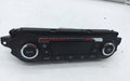 Ford C-max HVAC Climate Control Temperature (2013–2016) – Genuine OEM