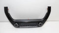 Toyota Corolla Sedan Auto Climate HVAC Climate Control (2023–2025) – Genuine OEM