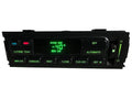 Mercury Grand Marquis Ford Crown Victoria Digital Climate Control (2001–2002) – Genuine OEM