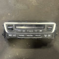Honda Pilot HVAC Control Component (2019–2021) – Genuine OEM