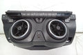 22 2022 Chevrolet Blazer Climate HVAC Climate Control Unit – Genuine OEM