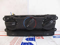 Ford F-150 HVAC Climate Control Temperature Fan Defroster A/C (2004) – HVAC Replacement Part