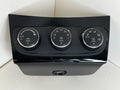 Chrysler 200 HVAC Climate Control TEMPERATURE (2012) – Genuine OEM