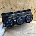 Scion Xd HVAC Climate Control Assembly (2008–2010) – Genuine OEM