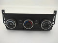 A/C Climate Temperature Switch Control 25796476 – Genuine OEM