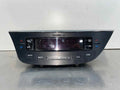 Toyota Avaoln Front Heater A/C Climate Control (2014) – Genuine OEM