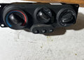 Chevy Equinox HVAC Climate Control (2005) – Genuine OEM | Ref SKU-5139