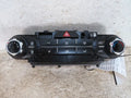 19 2019 Kia Sorento Front Manual HVAC Climate Control – Genuine OEM