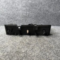 Toyota Tundra A/C Climate Heater Control Manual 55910-0C010 (2000–2006) – Genuine OEM