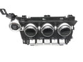 Subaru Br-Z Mt HVAC Climate Control (2022–2023) – Genuine OEM