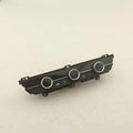 Temperature Control For Civic 79610T21A014M1 Assy Auto – HVAC Replacement Part
