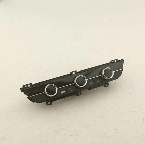 Temperature Control For Civic 79610T21A014M1 Assy Auto – HVAC Replacement Part