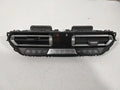 BMW 228i HVAC Climate Control Unit (2021) – Genuine OEM