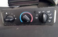 Ford Ranger HVAC Climate Controls Used (2003–2011) – HVAC Replacement Part