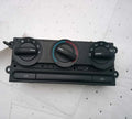 Ford F-150 HVAC Climate Control Manual (2004–2008) – Genuine OEM