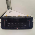Lexus IS300 Dual Zone Automatic Temperature Controller (2018) – Genuine OEM