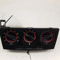 Mazda 3 HVAC Climate Control Temperature 2.3L Assembly (2004–2006) – Genuine OEM