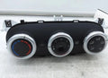 2014-17 Fiat 500L HVAC Climate Control Unit – Genuine OEM