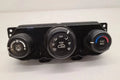 Kia Sportage HVAC Climate Control GENUINE (2005–2009) – Genuine OEM