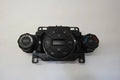 Ford FIESTA Automatic HVAC Climate Control A/C (2014–2016) – Genuine OEM