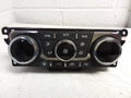 Temperature Control Front Fits 13-16 Buick ENCLAVE 732143 – Genuine OEM