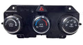 Dodge RAM 1500 Heater A/C Climate Control P68186217AC (2013–2018) – Genuine OEM