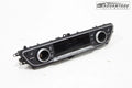 Audi Q5 FY DASH HVAC Climate Control SWITCH (2018–2025) – Genuine OEM