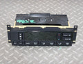 Lincoln Town Car HVAC Climate Control Assembly (2000) – Genuine OEM