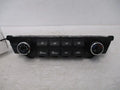 Kia Sportage Climate Control Unit 97250D9021 (2017–2019) – Genuine OEM