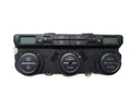Volkswagen Eos A/C Heater Climatronic Temperature Control Module (2007–2008) – Genuine OEM
