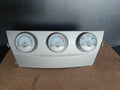 Toyota Camry Manual HVAC Climate Control 55900-06280-B (2011) – Genuine OEM