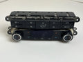 Ford F350 Automatic A/C Climate Control Temperature (2011) – Genuine OEM