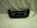 Mazda CX-9 HVAC Climate Control Unit (2018) – Genuine OEM